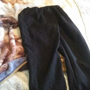 Women's dress pants
